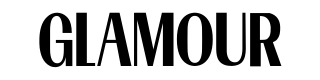 Glamour_logo